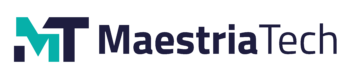 MaestriaTech